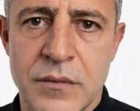 غزة ليست أرضًا بلا قانون: الحصانة الشاملة لمجلس السلام بوصفها هندسة مؤسسية للإفساد وإعادة تشكيل الاقتصاد