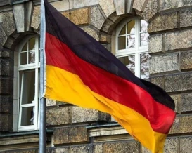 انهيار معنويات المستثمرين الألمان وسط صراع الشرق الأوسط