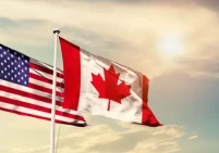 تهديد أميركي جديد بفرض رسوم جمركية على الطائرات الكندية