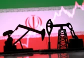 ايران