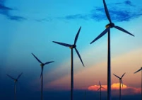 مصر تتوسع في برامج توليد الكهرباء من الطاقة المتجددة