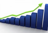 ارتفاع أسعار المستهلك في فلسطين بنسبة 1.11%