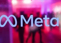 "ميتا" تعتزم شراء رقائق ذكاء اصطناعي بقيمة 100 مليار دولار