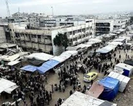 الاقتصاد تؤكد استمرار حملة الاعتقالات للتجار وإغلاق المحلات التي تتلاعب الأسعار