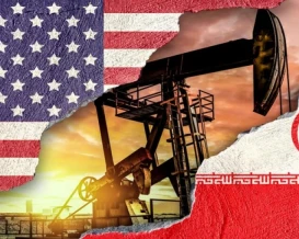 النفط والشحن أول المتأثرين.. التصعيد مع إيران يهز الأسواق العالمية