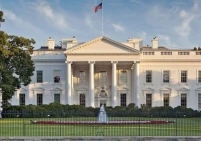 البيت الأبيض: 5 مليارات دولار لإعادة إعمار غزة تحت إشراف مجلس السلام