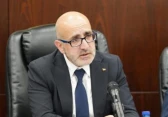 إعمار قطاع غزة