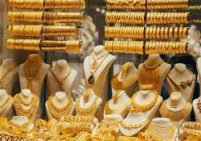 استقرار أسعار الذهب في فلسطين اليوم الجمعة