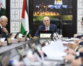 الحكومة ترفع مخصصات الطوارئ إلى أكثر من نصف مليار شيكل