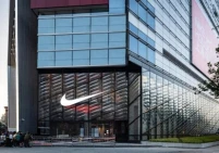 شركة" نايكي" تستعد لقرارات صعبة بعد هبوط حاد في المبيعات