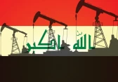 نفط العراق