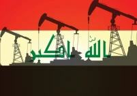 العراق يخفض إنتاج النفط بأكثر من 3 ملايين برميل بسبب حرب إيران