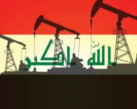 العراق يخفض إنتاج النفط بأكثر من 3 ملايين برميل بسبب حرب إيران