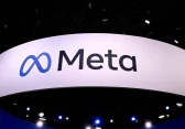 شركة ميتا