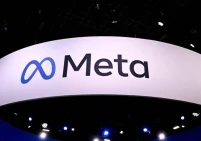 ميتا تزيد استثماراتها في الذكاء الاصطناعي