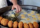 أرشيفية