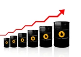 أسعار النفط