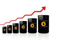 ارتفاع أسعار النفط مع تراجع آمال وقف الحرب في الشرق الأوسط