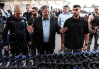 تقرير: "ميتا" تقدم تسهيلات مالية للمحتوى التحريضي الإسرائيلي