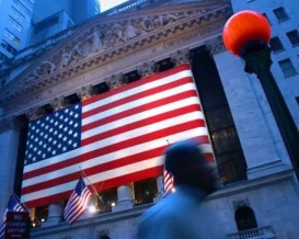 عجز الموازنة بأمريكا يقترب من تريليوني دولار في 11 شهرا