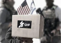 كانت تتولى تأمين مراكز المساعدة الأمريكية.. اتصالات مع شركة تأمين لتولي إدارة معبر رفح