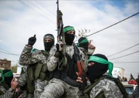 إسرائيل تمهل حماس 60 يومًا لنزع السلاح وتهدد باستئناف الحرب