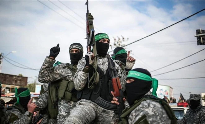 إسرائيل تمهل حماس 60 يومًا لنزع السلاح وتهدد باستئناف الحرب