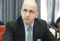 سلامة: هناك اهتمام كبير لدى المانحين في أجندة الإصلاح التي أقرتها الحكومة