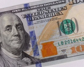 توقعات بوصول الدولار إلى 3.18 قبل نهاية العام