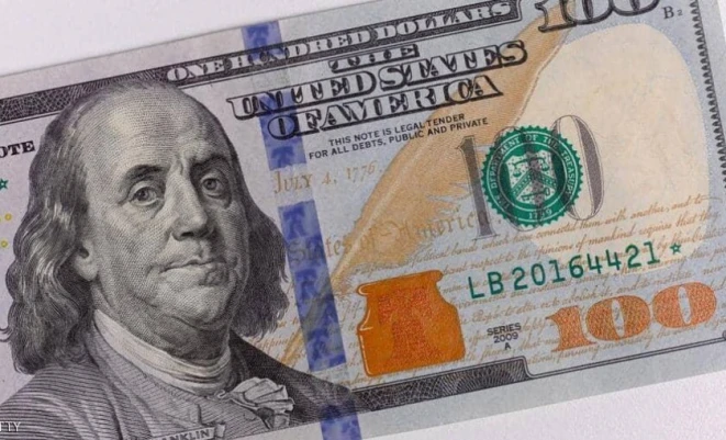 توقعات بوصول الدولار إلى 3.18 قبل نهاية العام