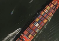 الحرب تهدد إمدادات الغذاء بمنطقة الشرق الأوسط