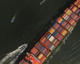 الحرب تهدد إمدادات الغذاء بمنطقة الشرق الأوسط