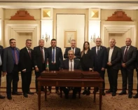 إدارة الكارثة أم إنقاذ غزة؟ ما ينتظر لجنة التكنوقراط