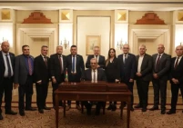 إدارة الكارثة أم إنقاذ غزة؟ ما ينتظر لجنة التكنوقراط