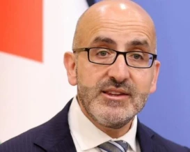 وزير المالية يعلن استعادة  4.2 مليون شيكل من الأموال العامة المنهوبة