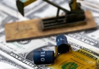 النفط يواصل ارتفاعه مع تصاعد التوتر بشأن هرمز