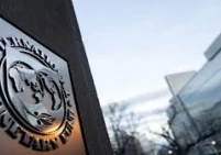 صندوق النقد: الحرب ستبطئ النمو وترفع التضخم