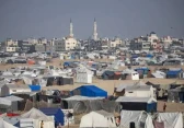 أرشيفية