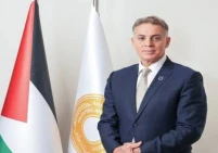 شنار يدعو لمعالجة المخاوف القائمة بين سلطة النقد وبنك إسرائيل