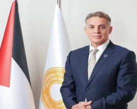 شنار يدعو لمعالجة المخاوف القائمة بين سلطة النقد وبنك إسرائيل