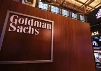 غولدمان ساكس يحذر من ارتفاع احتمال ركود الاقتصاد الأمريكي
