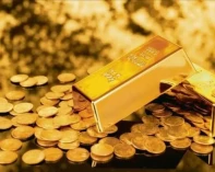 أسعار الذهب تستقر قرب أعلى مستوى أسبوعي