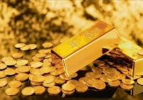 أسعار الذهب تستقر قرب أعلى مستوى أسبوعي