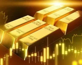 اتفاق إيران وهرمز والفدرالي.. الذهب أمام 3 اختبارات قد تعيد رسم خريطة المعدن الأصفر