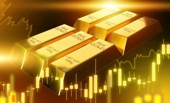 اتفاق إيران وهرمز والفدرالي.. الذهب أمام 3 اختبارات قد تعيد رسم خريطة المعدن الأصفر
