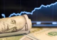 هل ينخفض الدولار عن 3 شواكل ويدخل في دوامة الخطر؟
