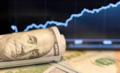 هل ينخفض الدولار عن 3 شواكل ويدخل في دوامة الخطر؟