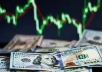 الدولار يواصل مكاسبه مع ترقب اجتماع الفيدرالي الأميركي