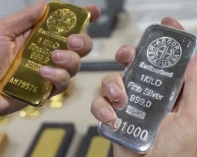 أسعار الذهب تستقر مع تقييم المستثمرين لتداعيات الحرب