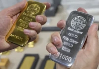 أسعار الذهب تستقر مع تقييم المستثمرين لتداعيات الحرب